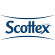 scottex