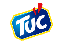 tuc