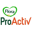 proactiv