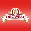 oroweat
