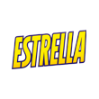 estrella