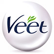 veet2