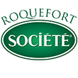 societe