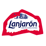 lanjaron