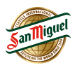 sanmiguel