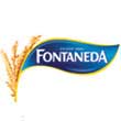 fontaneda