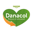danacol