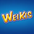 weikis