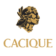 caciquee