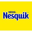 nesquick