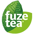 fuzetea