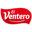 elventero