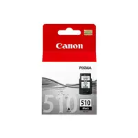 Canon 2970B001 cartucho de tinta 1 pieza(s) Original Foto negro