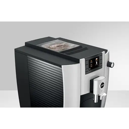 Microondas integrable con grill, MIG 2025 con marco ORBEGOZO