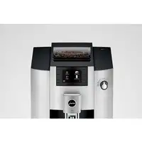 Microondas integrable con grill, MIG 2025 con marco ORBEGOZO