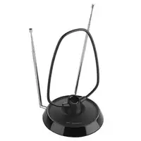 One For All SV 9033 antena de televisión Dual