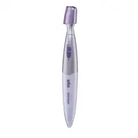 Braun FG 1100 SilkFinish Rosa