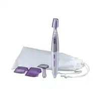 Braun FG 1100 SilkFinish Rosa
