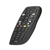 One For All Basic URC 2981 mando a distancia IR inalámbrico TV, Receptor de televi