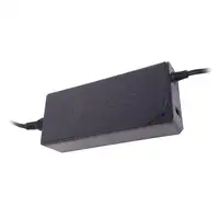 W-70W