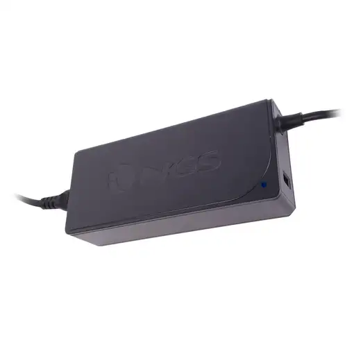 W-70W