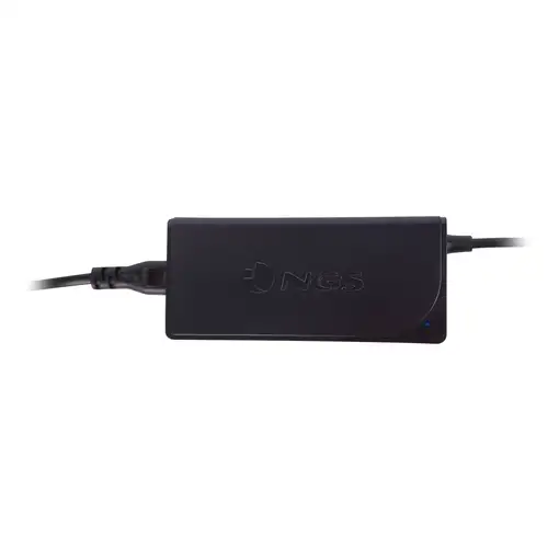 W-70W