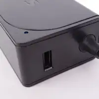 W-70W