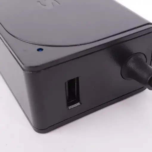 W-70W
