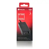 W-70W
