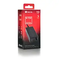 W-70W