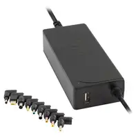 W-70W