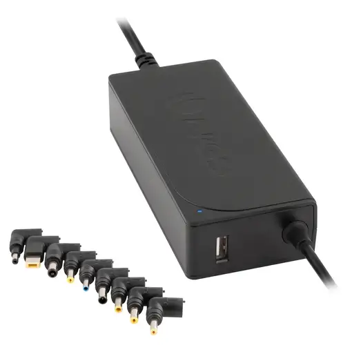 W-70W