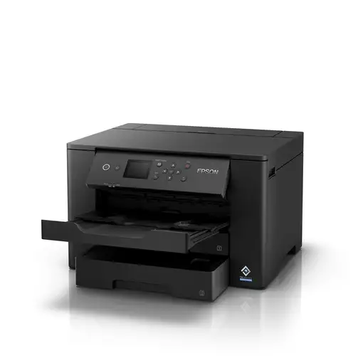 Epson WorkForce WF-7310DTW impresora de inyección de tinta Color 4800 x 2400 DPI A