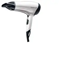 Remington Power Volume 2000 secador 2000 W Blanco
