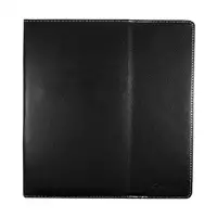 e-Vitta Stand3P 9'' Univ 22,9 cm (9'') Folio Negro