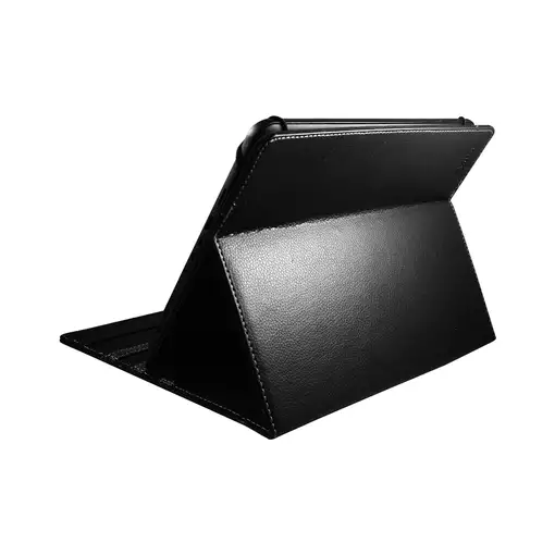 e-Vitta Stand3P 9'' Univ 22,9 cm (9'') Folio Negro