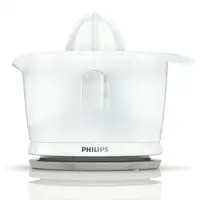 Philips Daily Collection Exprimidor HR2738/00