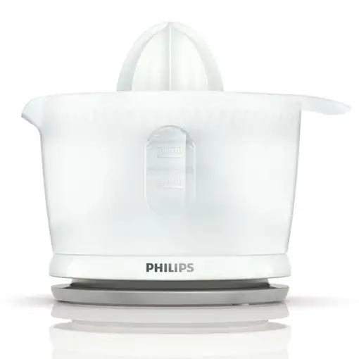 Philips Daily Collection Exprimidor HR2738/00