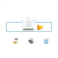 Philips Daily Collection Exprimidor HR2738/00