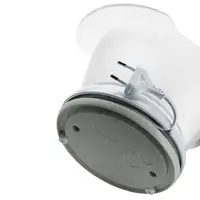 Philips Daily Collection Exprimidor HR2738/00