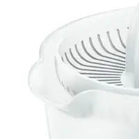 Philips Daily Collection Exprimidor HR2738/00