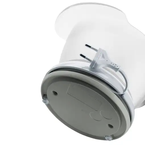 Philips Daily Collection Exprimidor HR2738/00