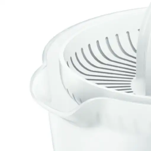 Philips Daily Collection Exprimidor HR2738/00