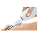 Bosch MSM66110 licuadora Batidora de inmersión 600 W Gris, Blanco