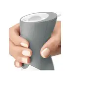 Bosch MSM66110 licuadora Batidora de inmersión 600 W Gris, Blanco