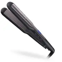 Remington S5505 Pro-ceramic Ultra Saç Düzleştirici Plancha de pelo Caliente Púrpur