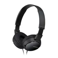 Sony MDR-ZX110 Sony MDR-ZX110