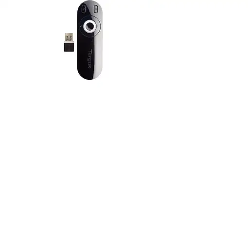 Targus Laser Presentation Remote