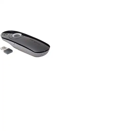 Targus Laser Presentation Remote