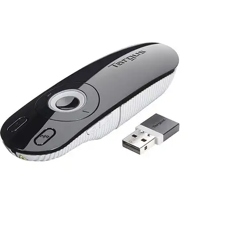 Targus Laser Presentation Remote